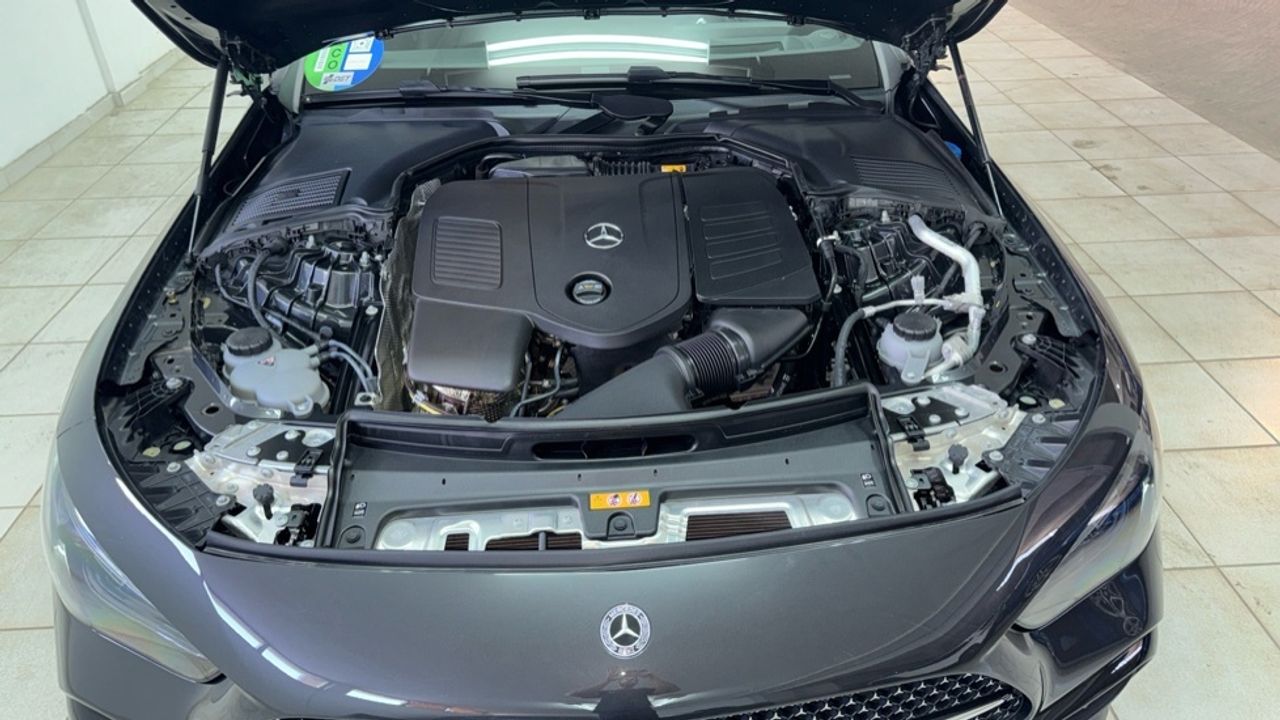 mercedes-cle-cle-300-4matic-cabrio-imagen-16