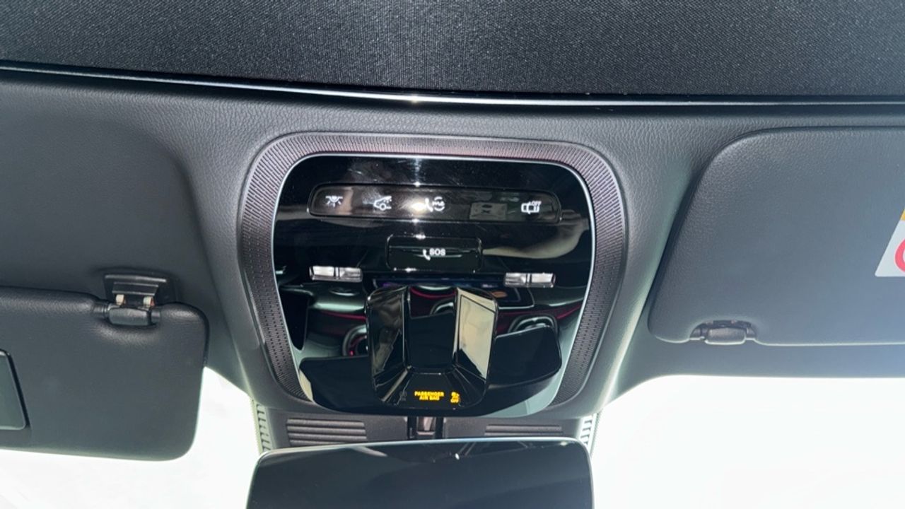 mercedes-cle-cle-300-4matic-cabrio-imagen-19