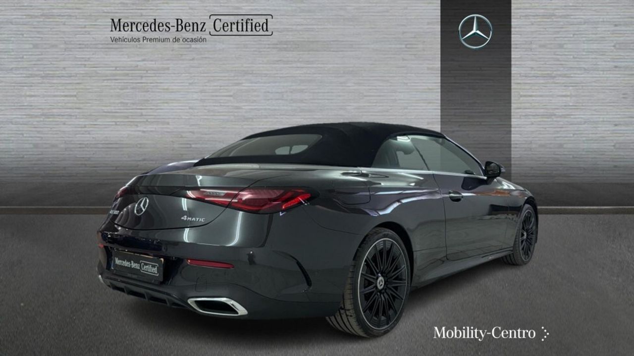 mercedes-cle-cle-300-4matic-cabrio-imagen-1