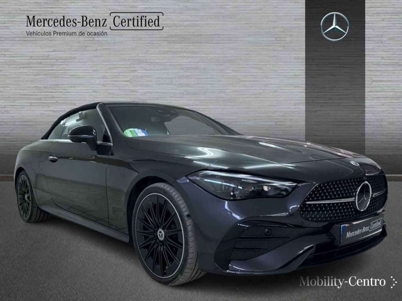 mercedes-cle-cle-300-4matic-cabrio-imagen-2