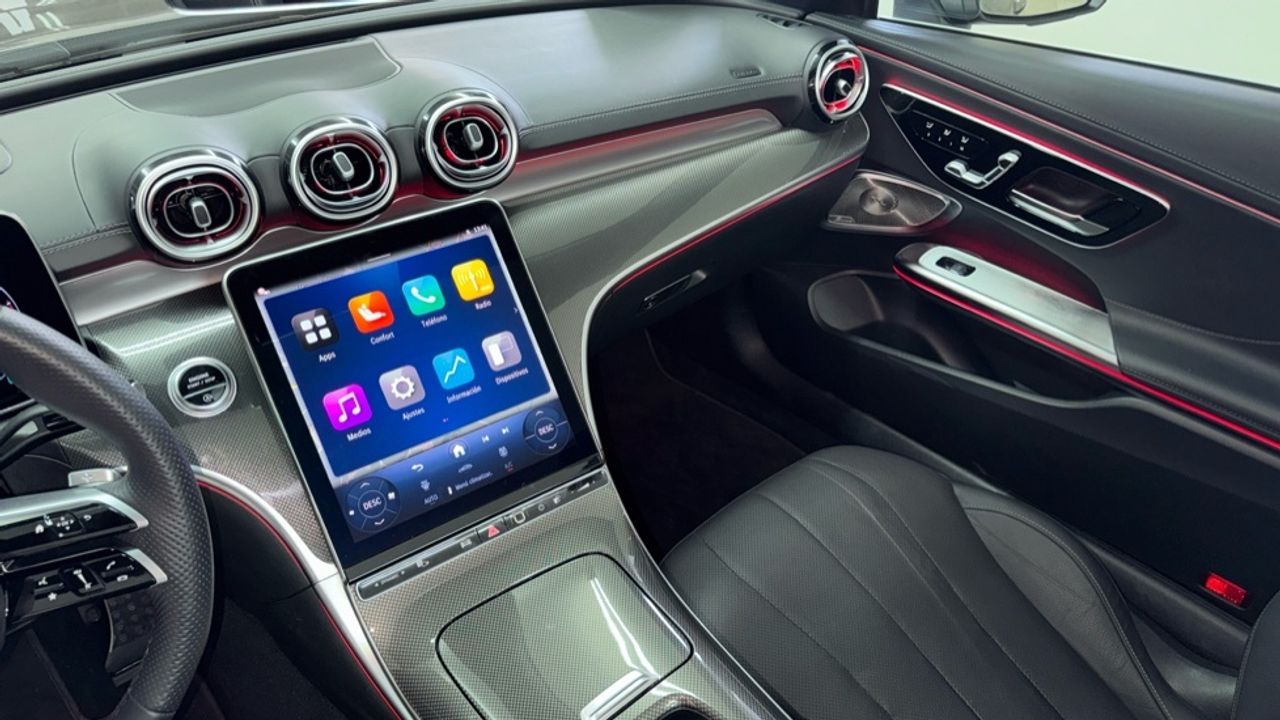 mercedes-cle-cle-300-4matic-cabrio-imagen-22