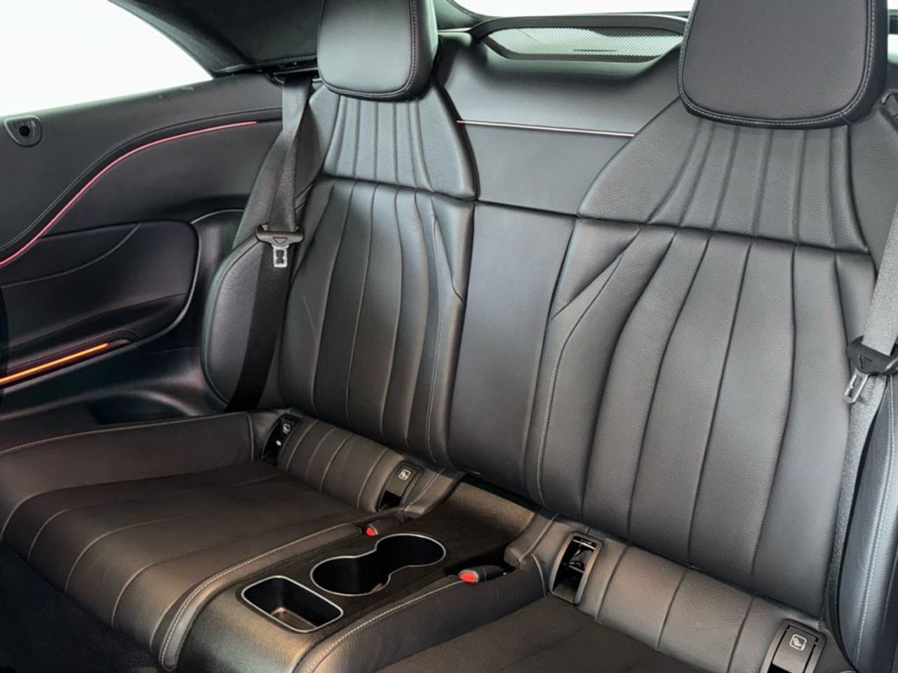 mercedes-cle-cle-300-4matic-cabrio-imagen-10