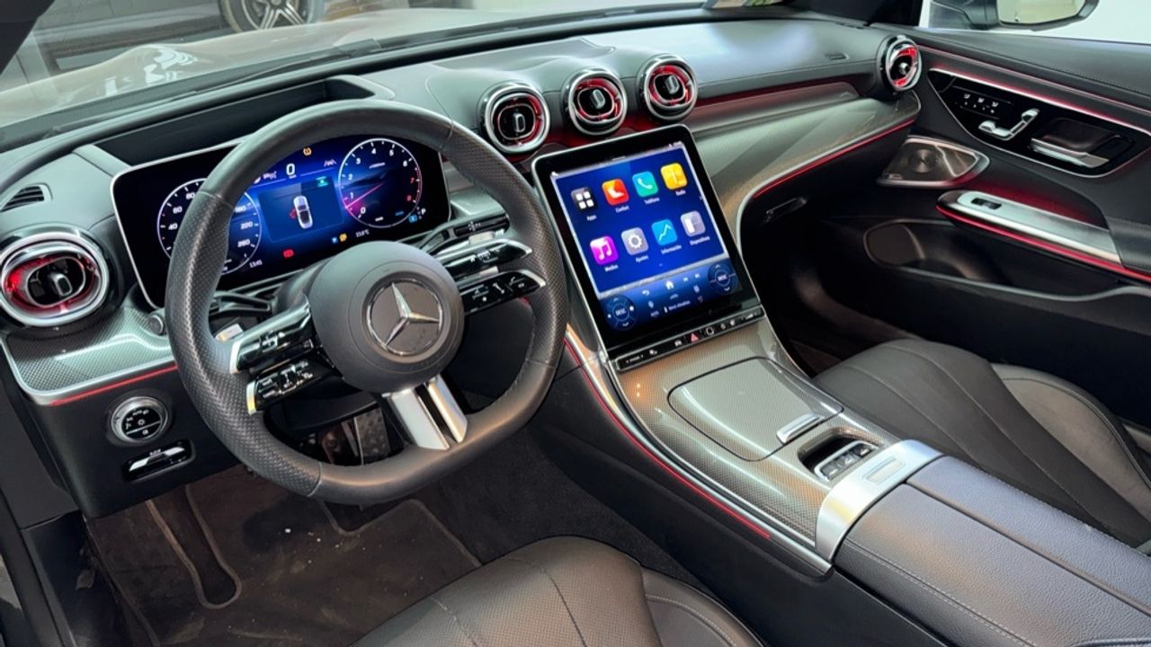 mercedes-cle-cle-300-4matic-cabrio-imagen-5