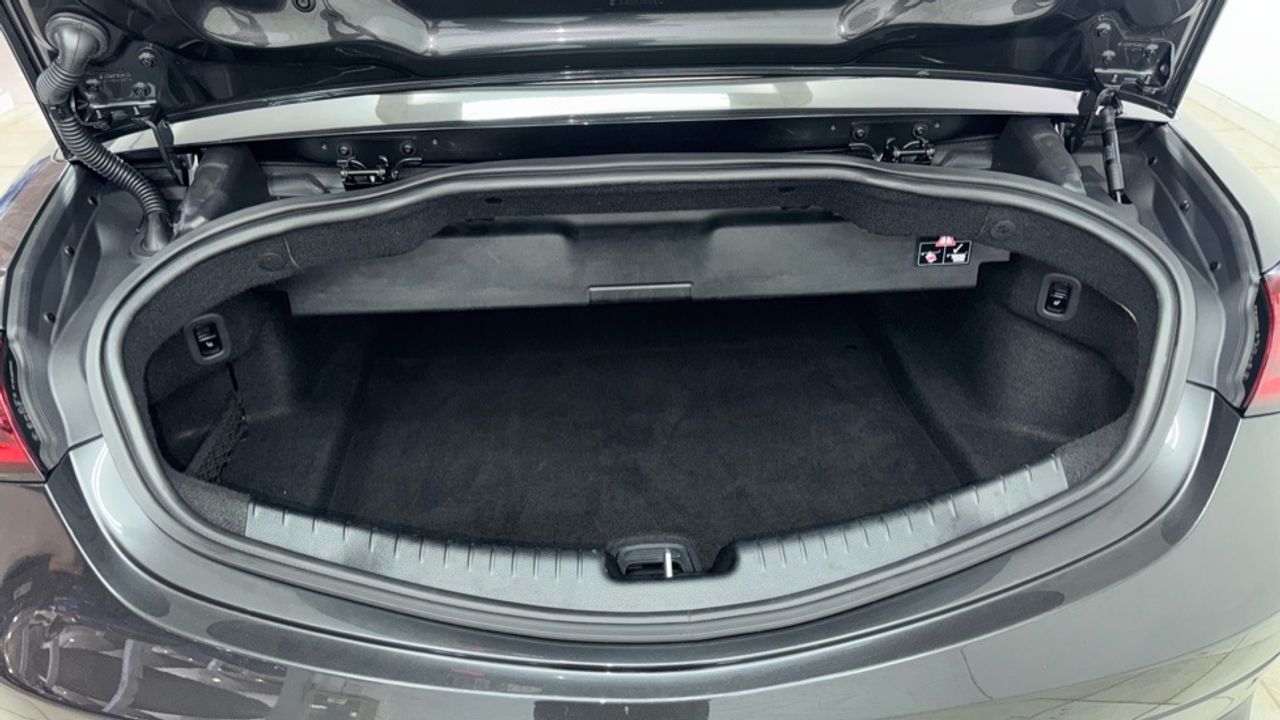 mercedes-cle-cle-300-4matic-cabrio-imagen-13