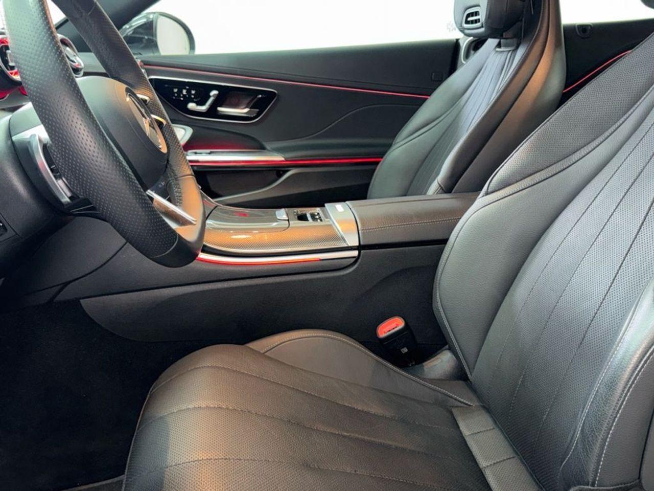 mercedes-cle-cle-300-4matic-cabrio-imagen-6