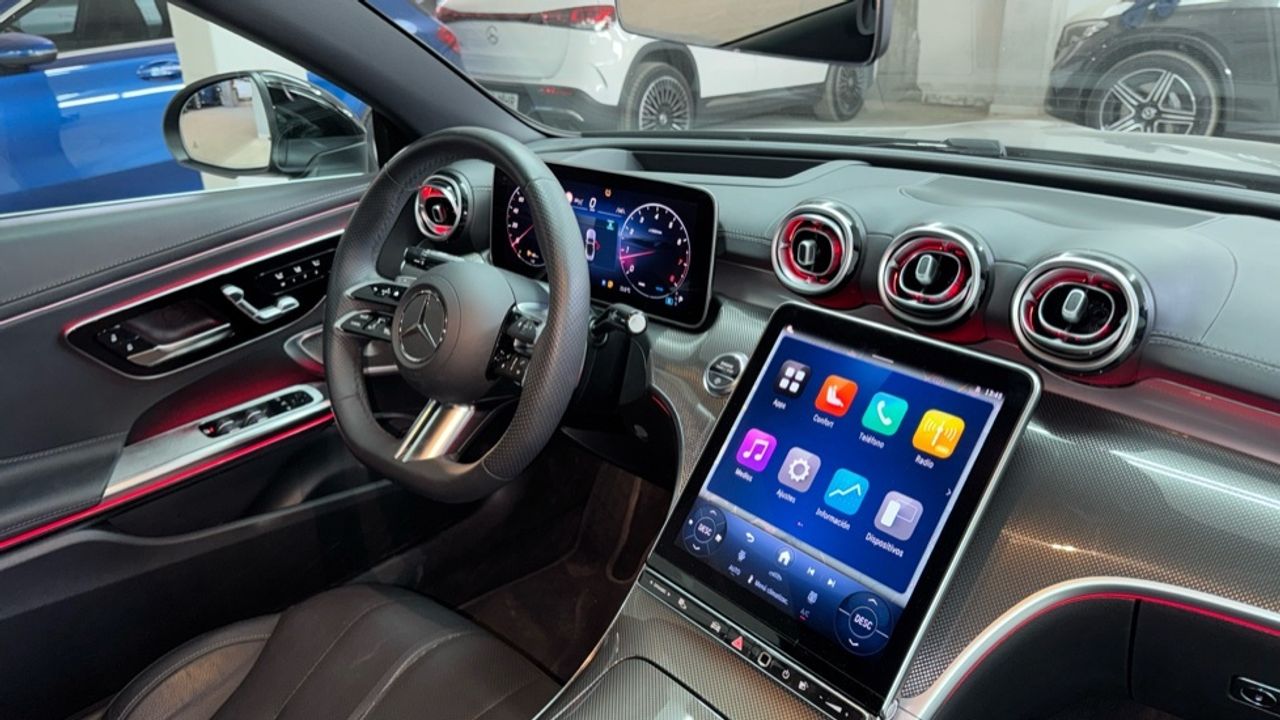 mercedes-cle-cle-300-4matic-cabrio-imagen-9