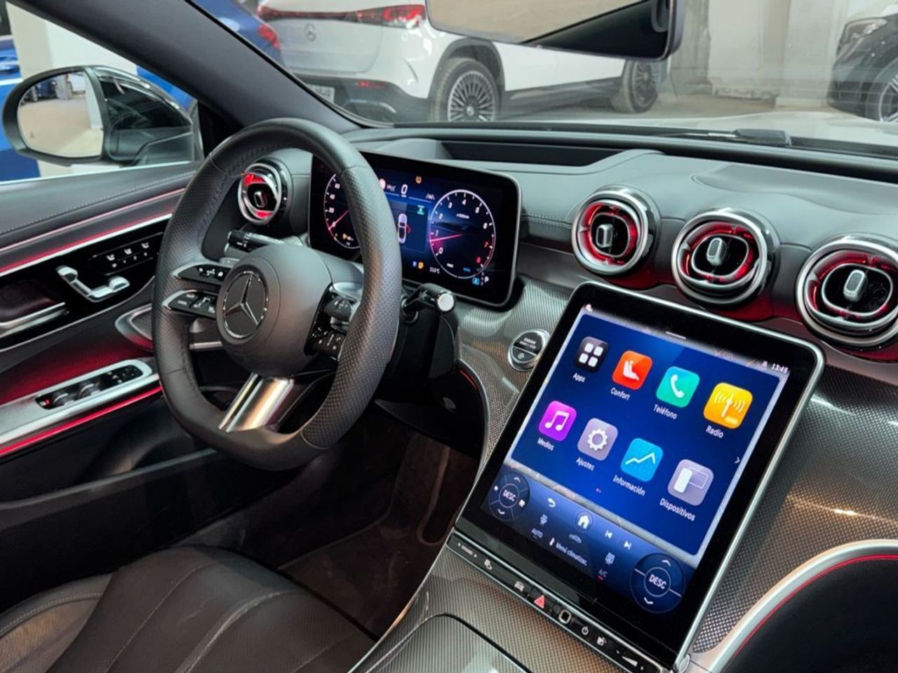 mercedes-cle-cle-300-4matic-cabrio-imagen-9