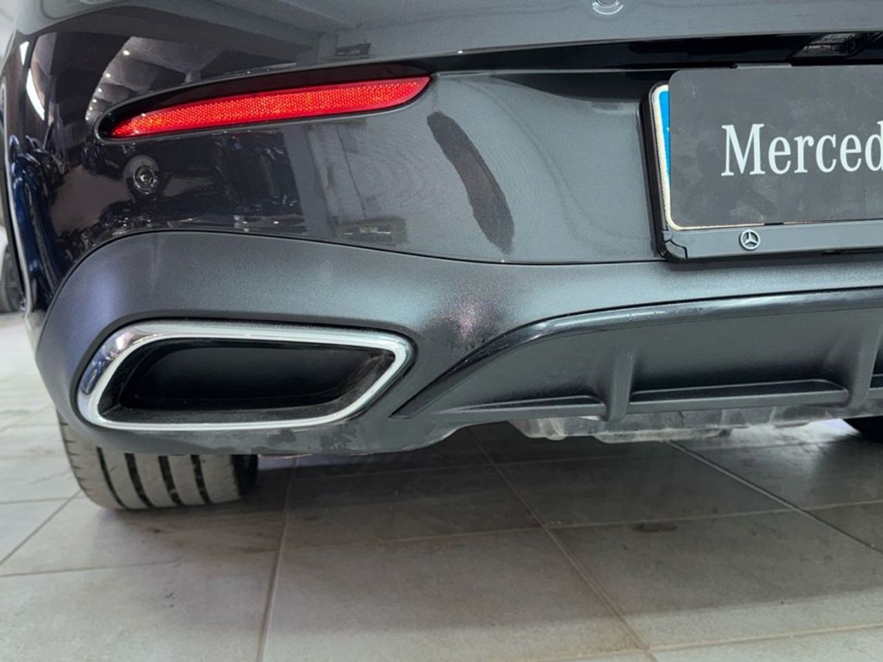 mercedes-cle-cle-300-4matic-cabrio-imagen-11