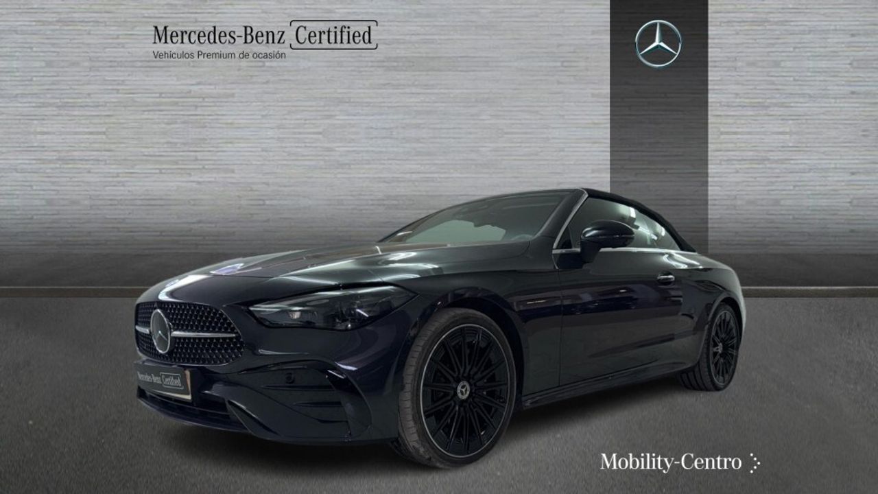 mercedes-cle-cle-300-4matic-cabrio-imagen-0