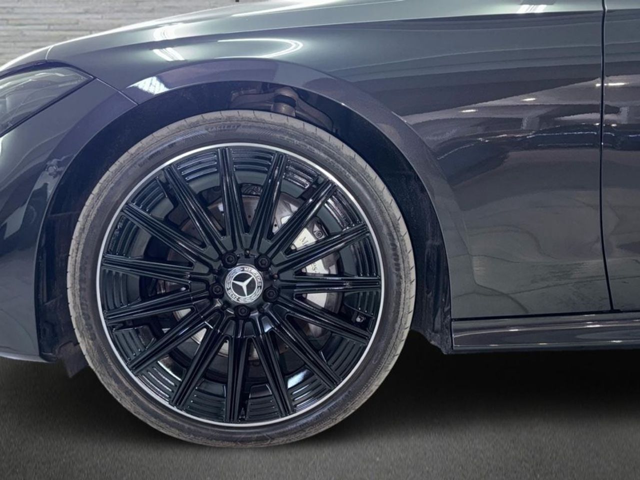 mercedes-cle-cle-300-4matic-cabrio-imagen-4