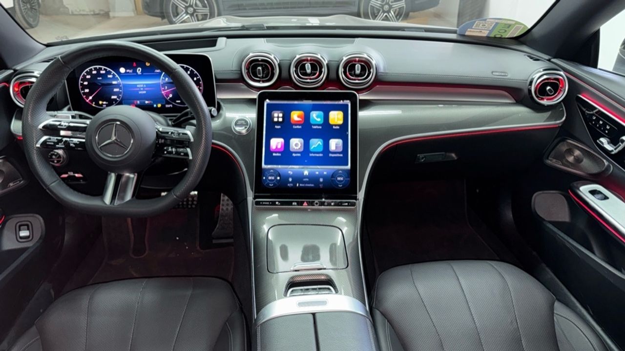 mercedes-cle-cle-300-4matic-cabrio-imagen-7