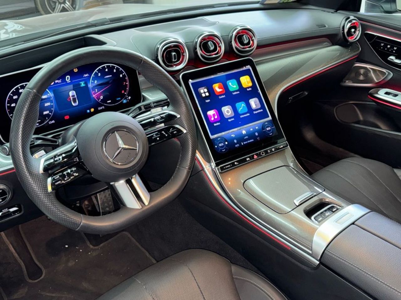 mercedes-cle-cle-300-4matic-cabrio-imagen-5