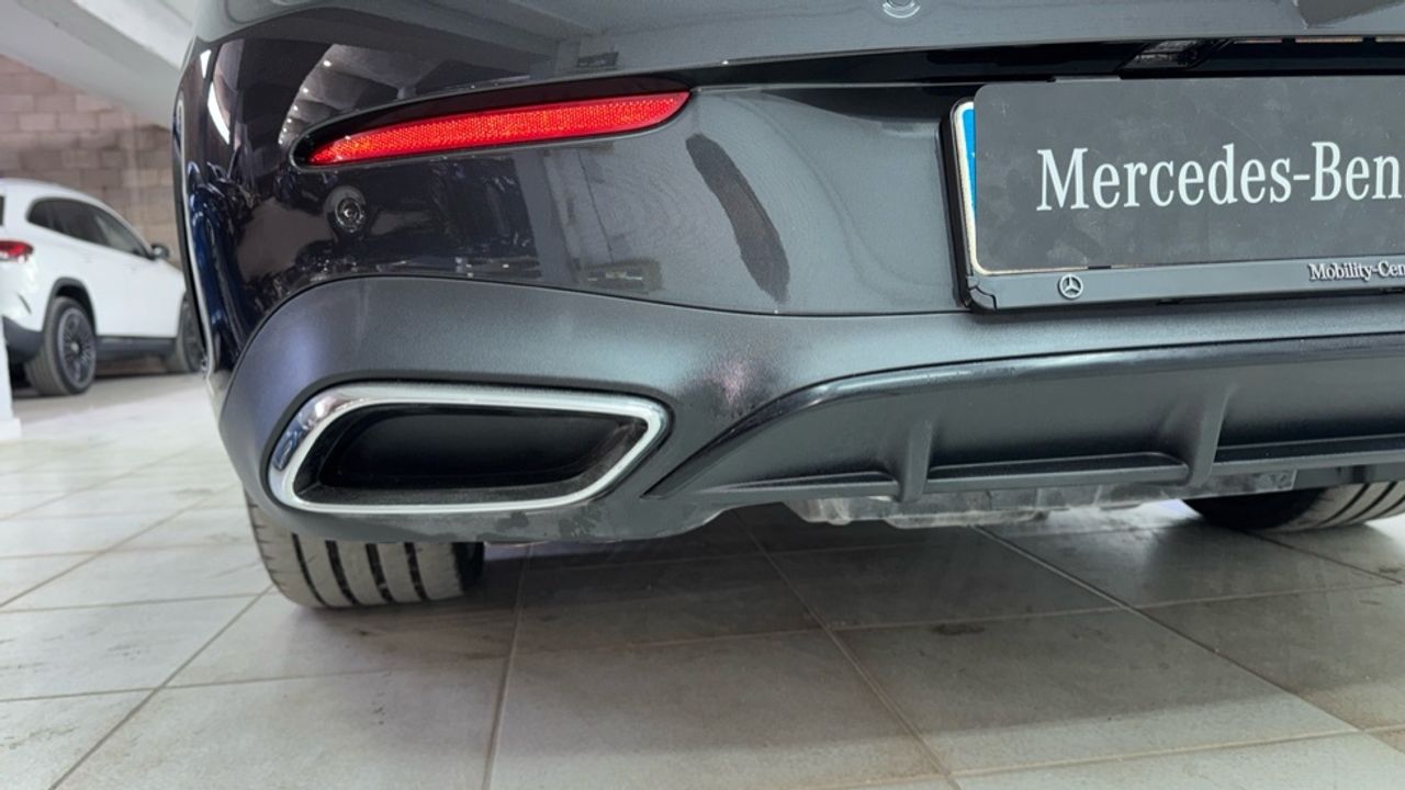 mercedes-cle-cle-300-4matic-cabrio-imagen-11