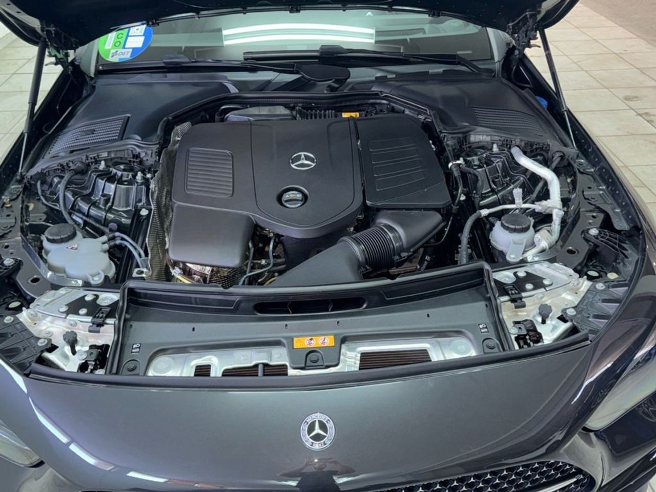 mercedes-cle-cle-300-4matic-cabrio-imagen-16