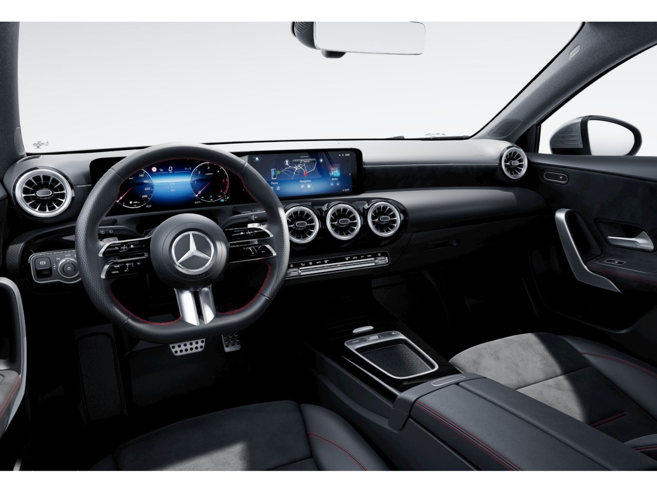 mercedes-clase-a-a-180-d-imagen-8