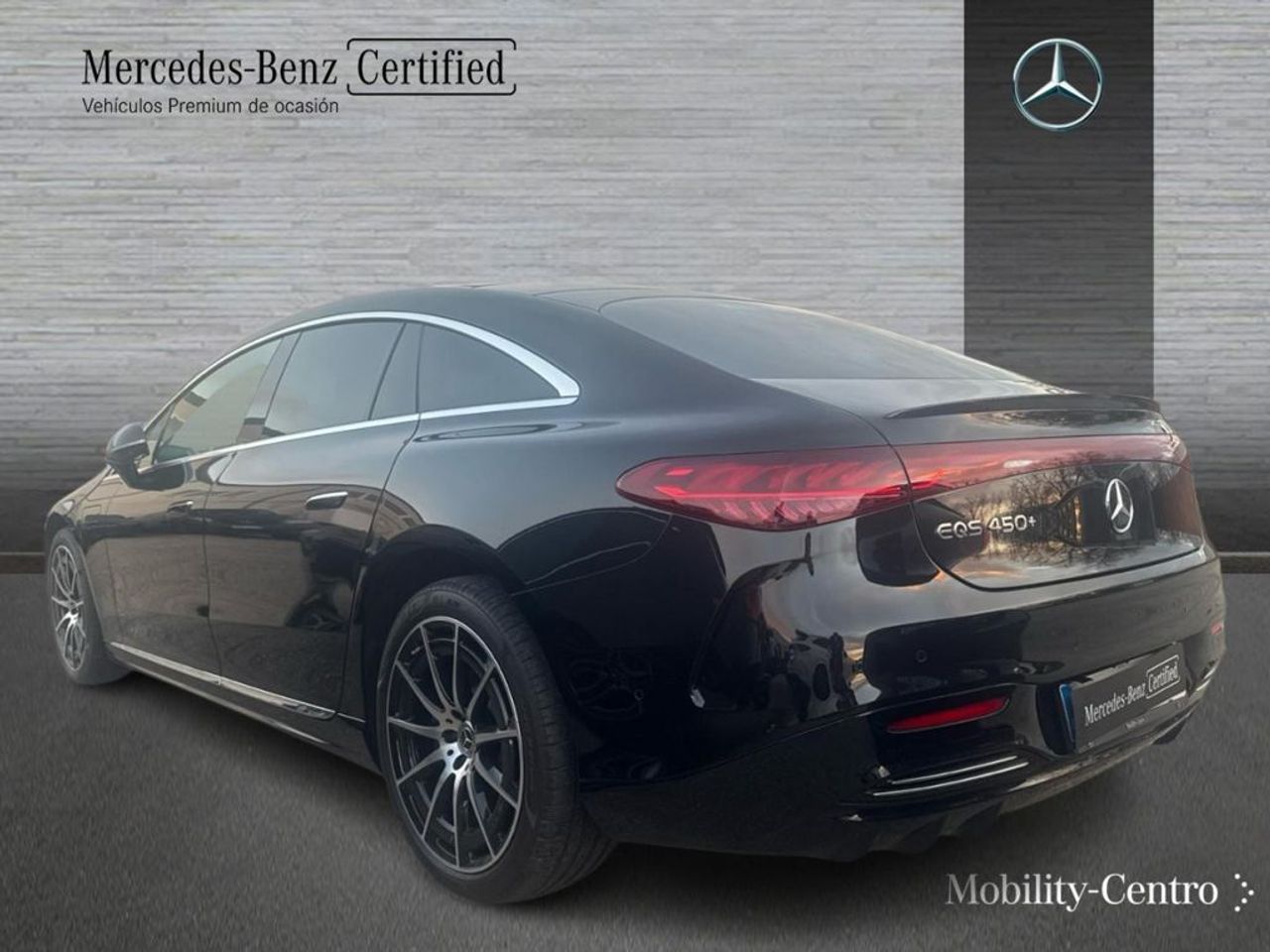 mercedes-eqs-eqs-450+-edition-imagen-3