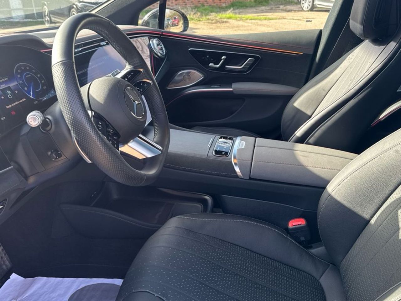 mercedes-eqs-eqs-450+-edition-imagen-5