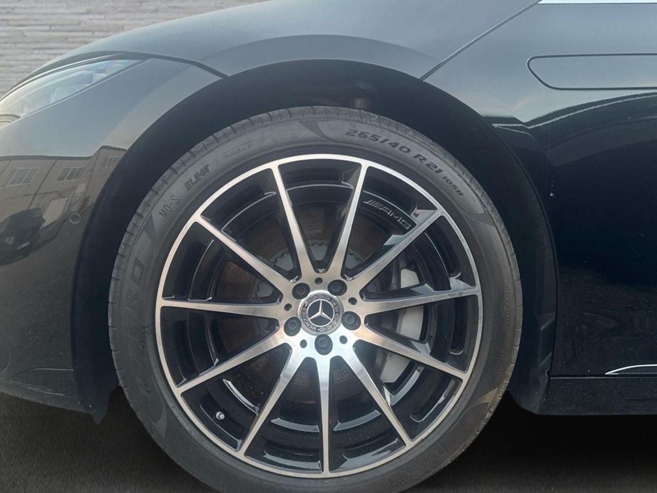 mercedes-eqs-eqs-450+-edition-imagen-4