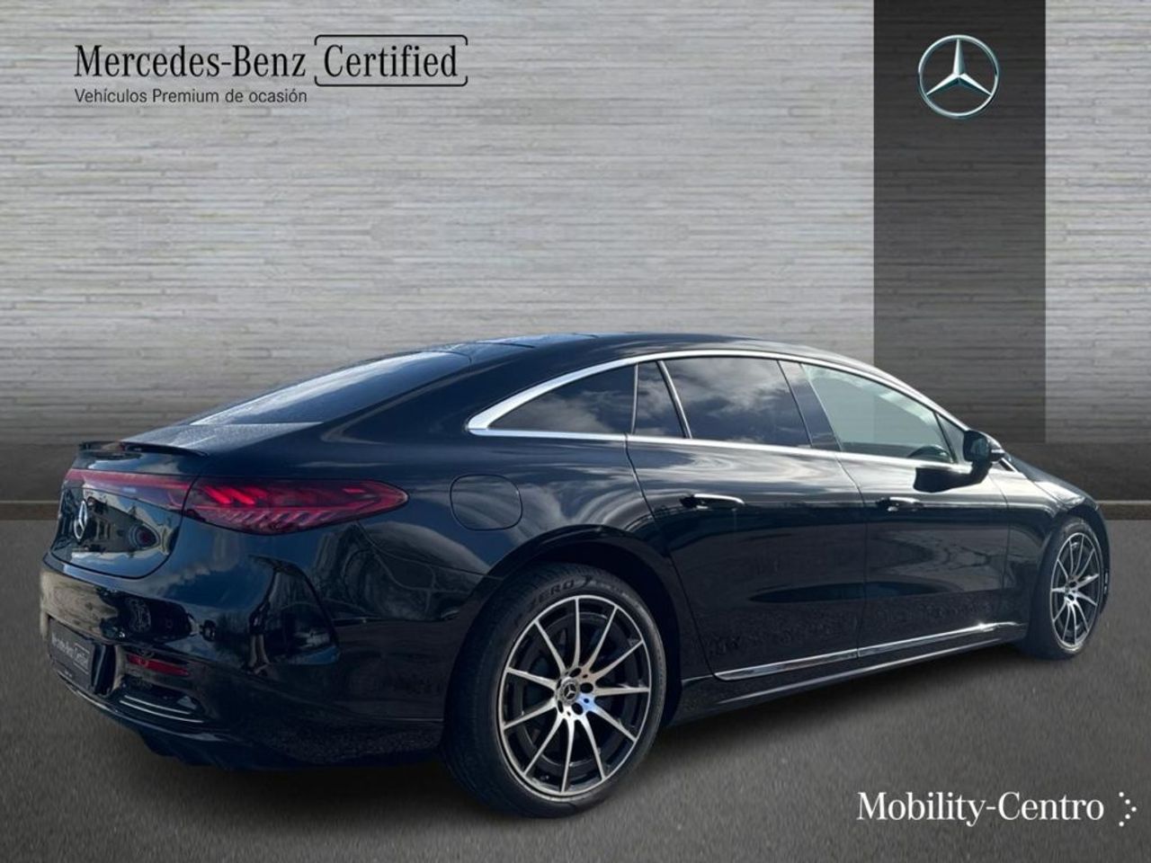 mercedes-eqs-eqs-450+-edition-imagen-1