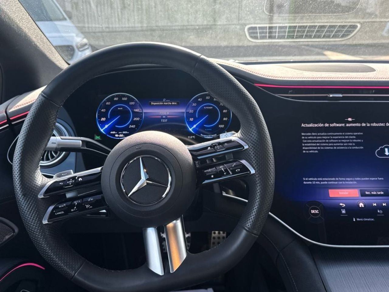 mercedes-eqs-eqs-450+-edition-imagen-8