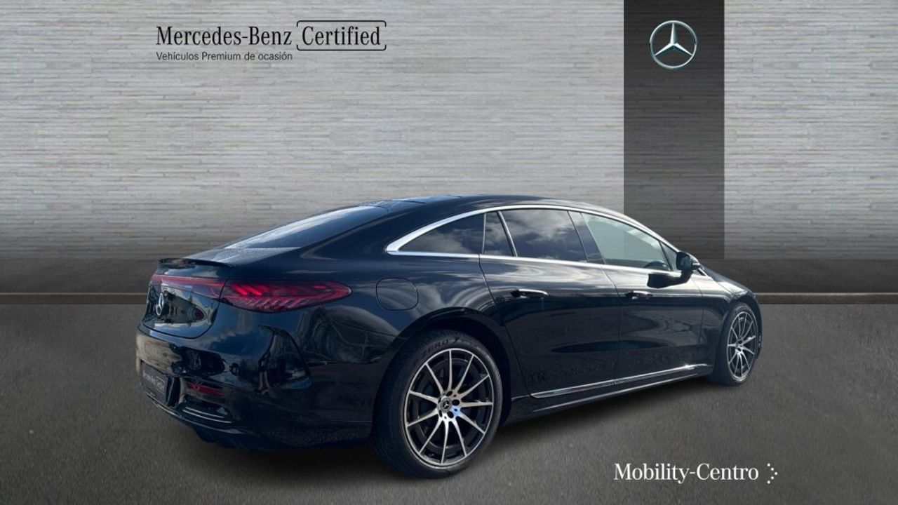 mercedes-eqs-eqs-450+-edition-imagen-1