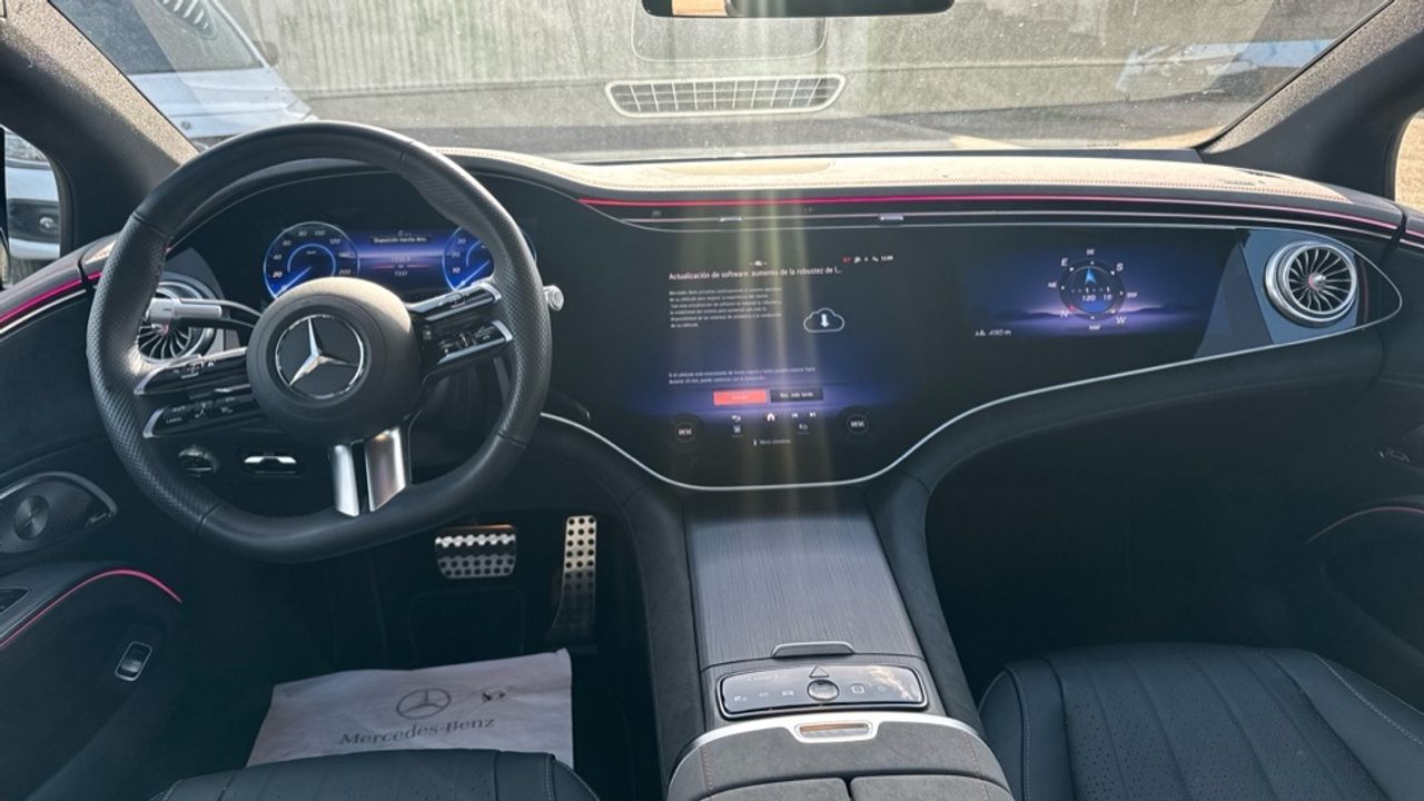 mercedes-eqs-eqs-450+-edition-imagen-7