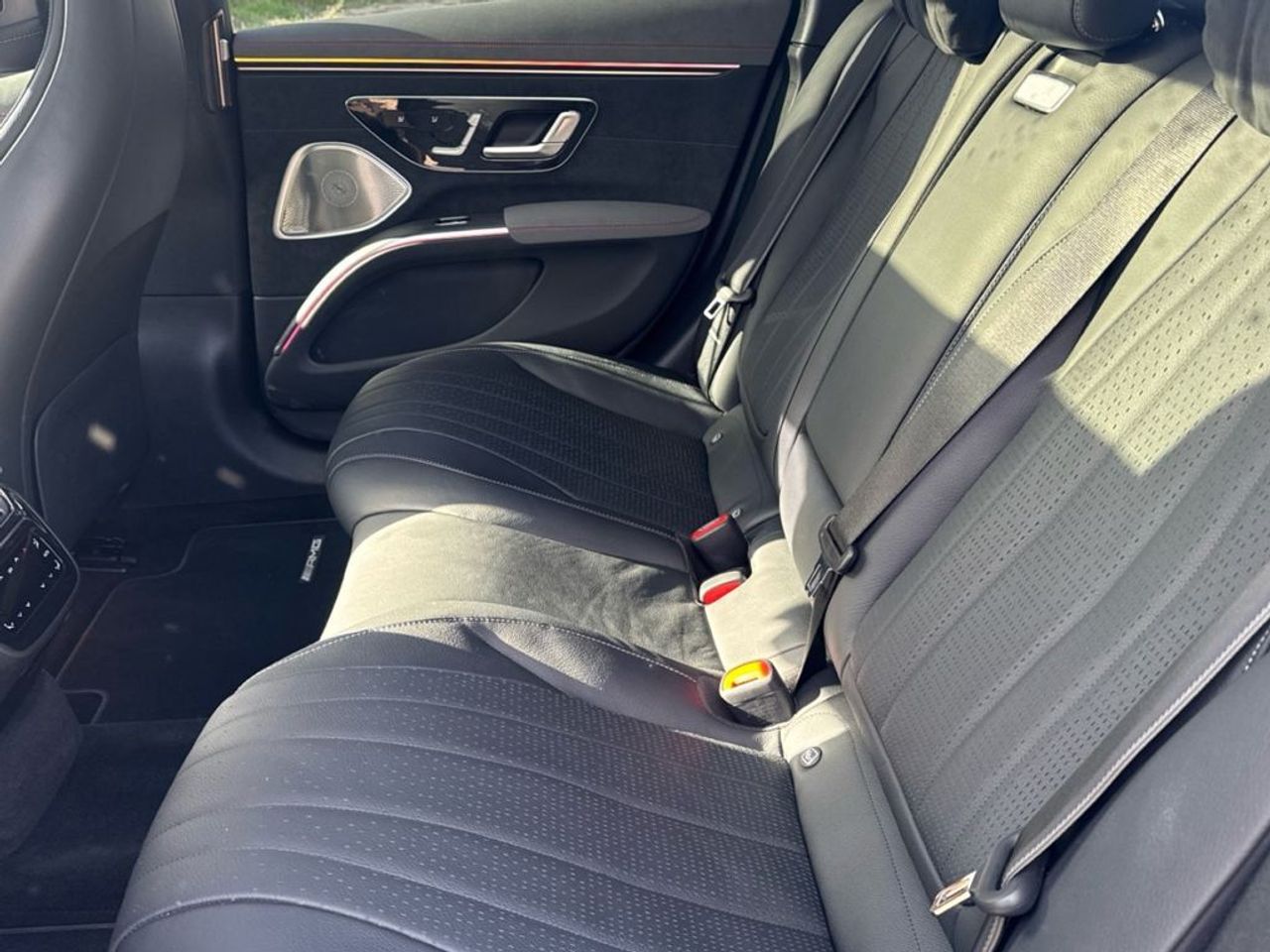 mercedes-eqs-eqs-450+-edition-imagen-10