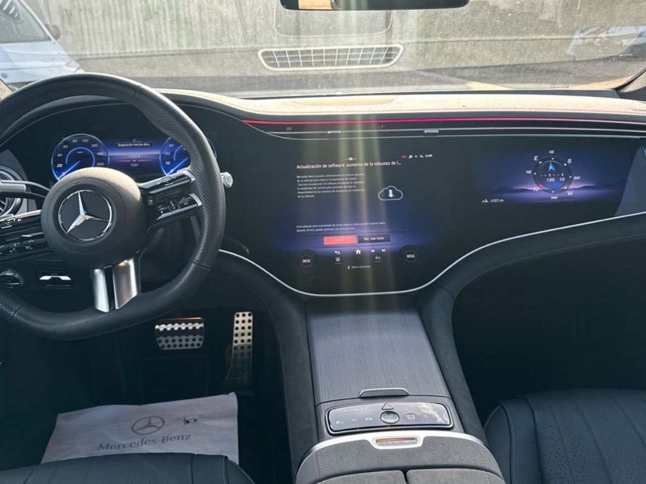 mercedes-eqs-eqs-450+-edition-imagen-7