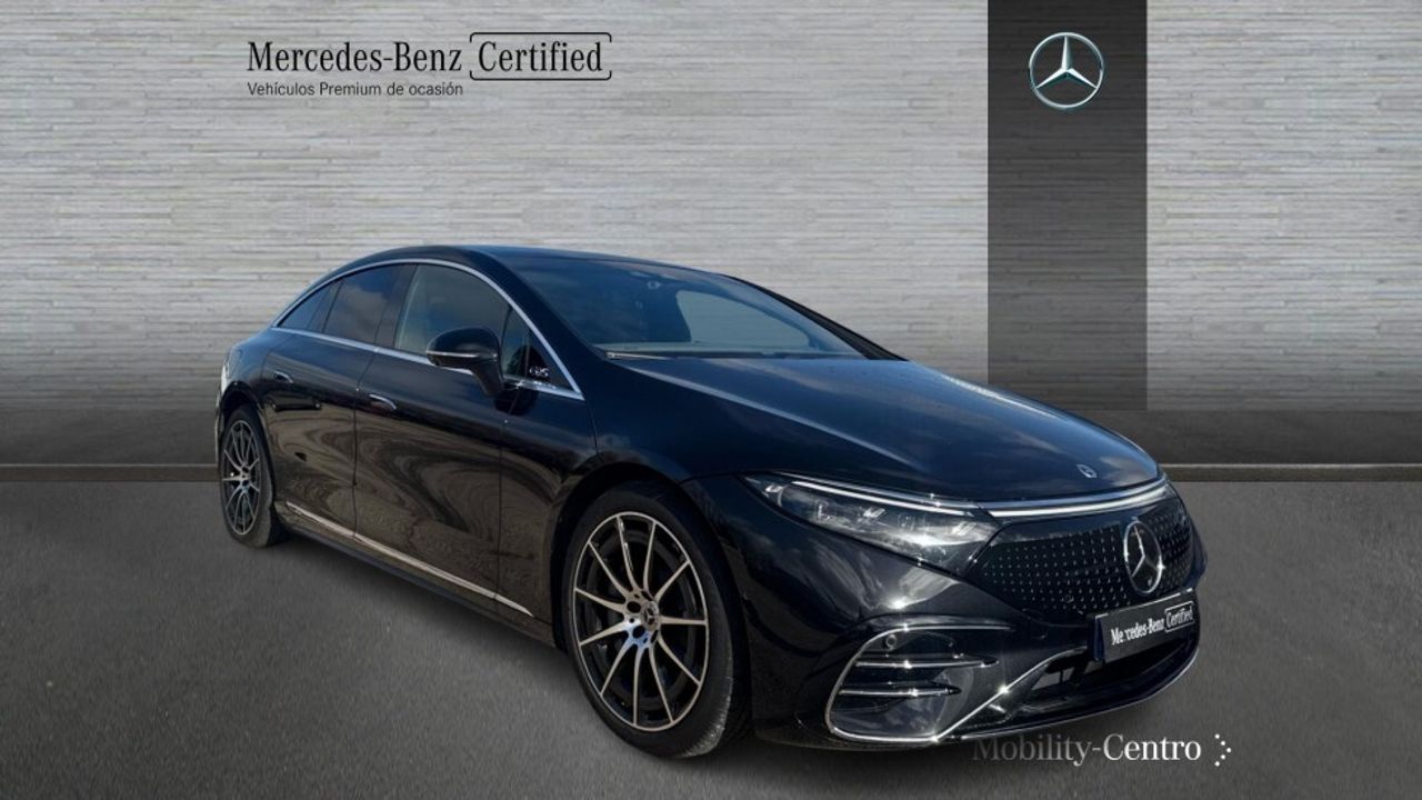 mercedes-eqs-eqs-450+-edition-imagen-2