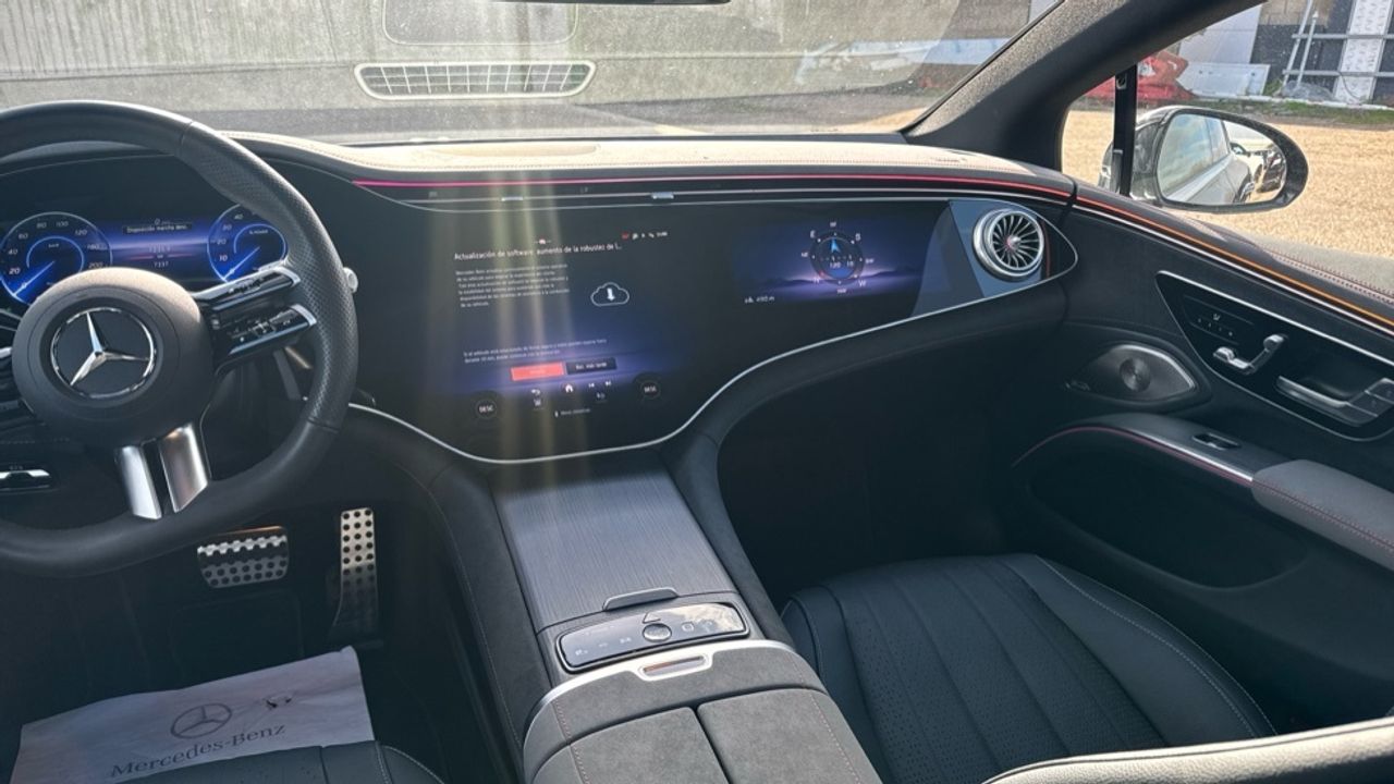 mercedes-eqs-eqs-450+-edition-imagen-9