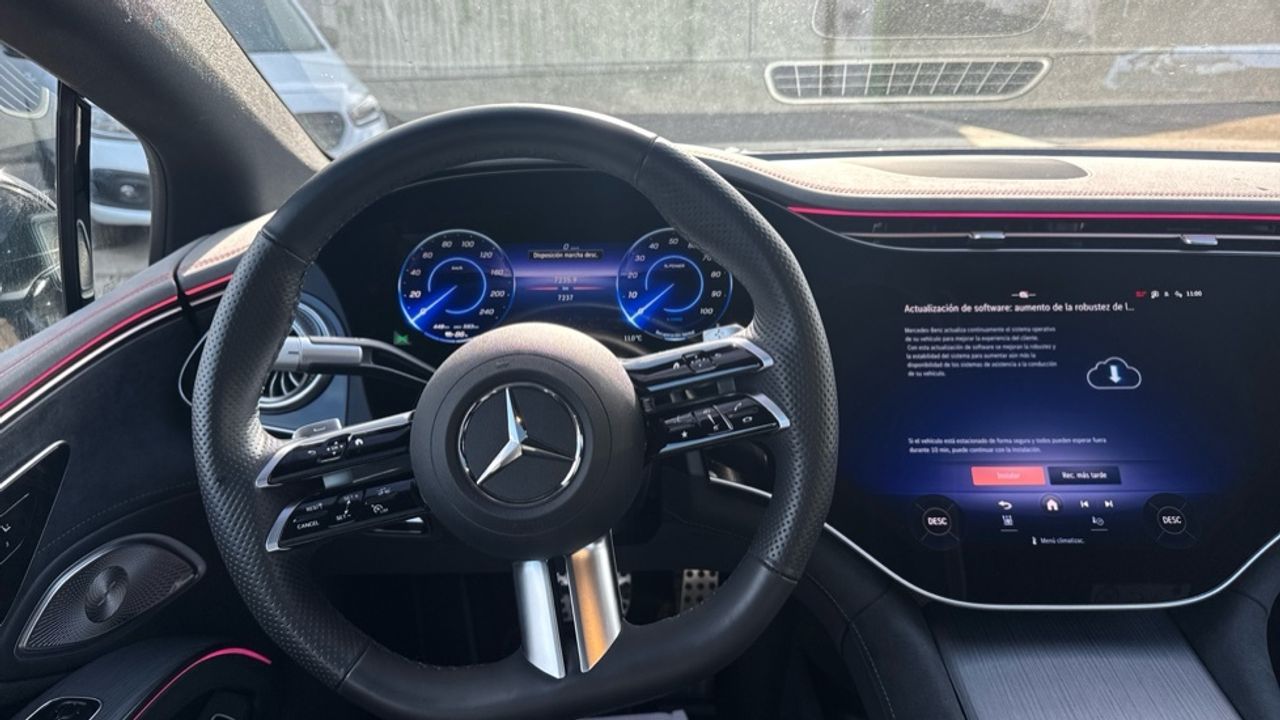 mercedes-eqs-eqs-450+-edition-imagen-8