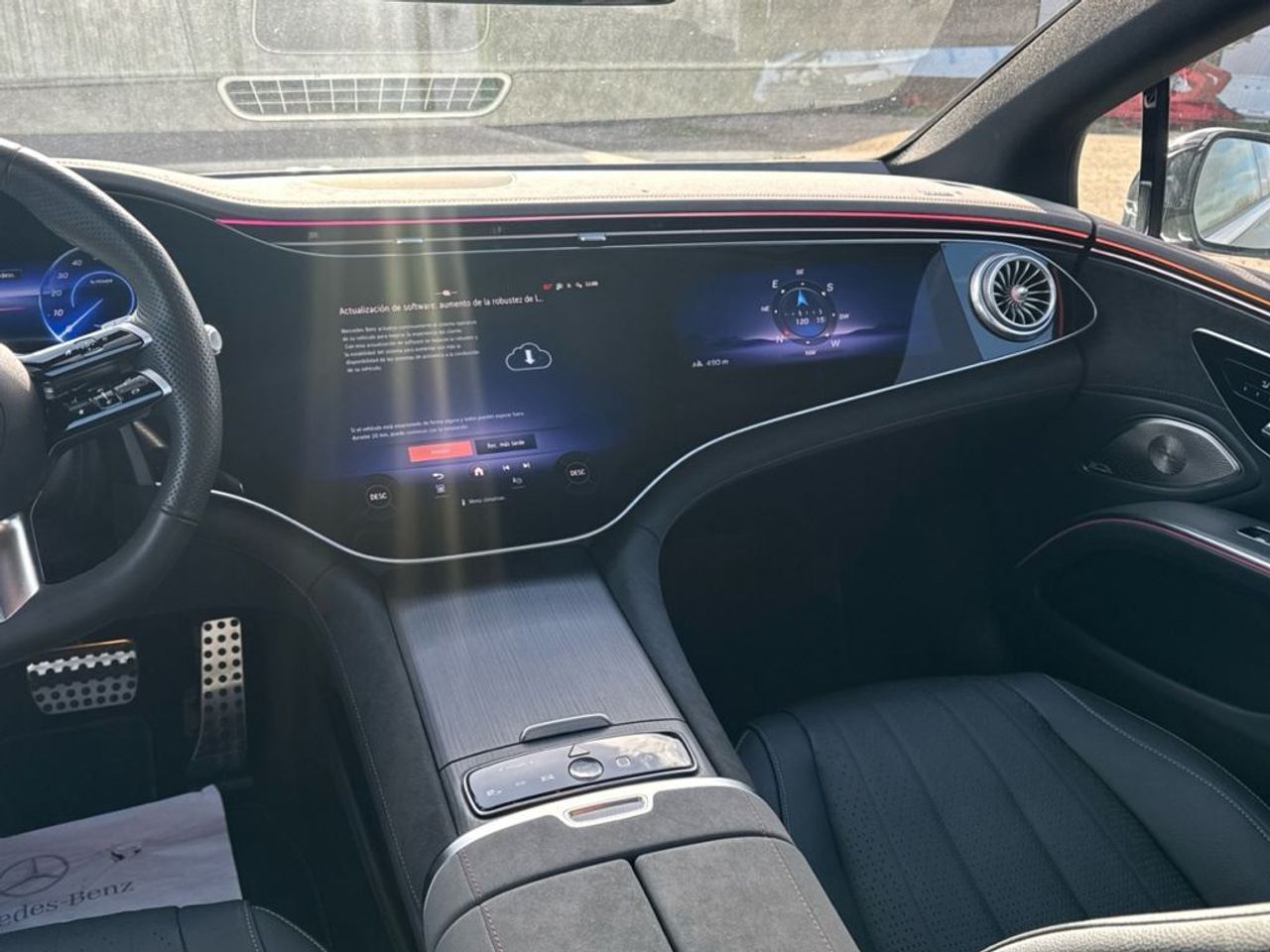 mercedes-eqs-eqs-450+-edition-imagen-9