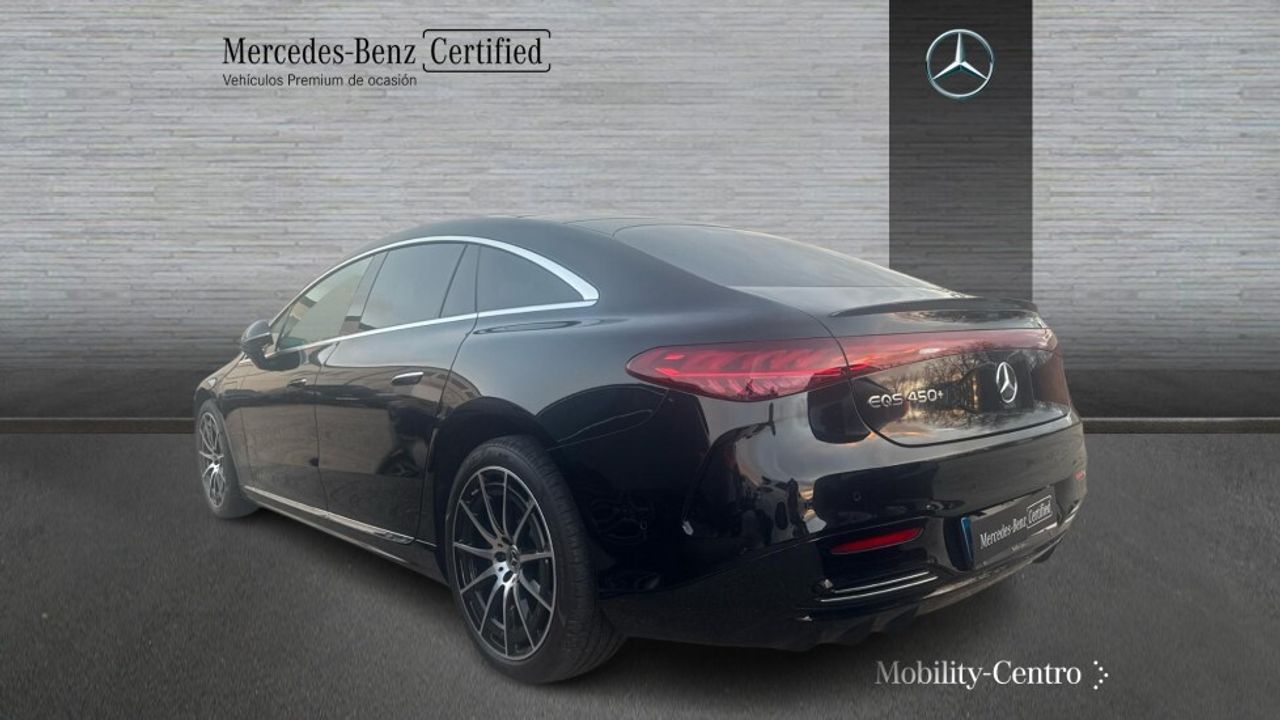 mercedes-eqs-eqs-450+-edition-imagen-3