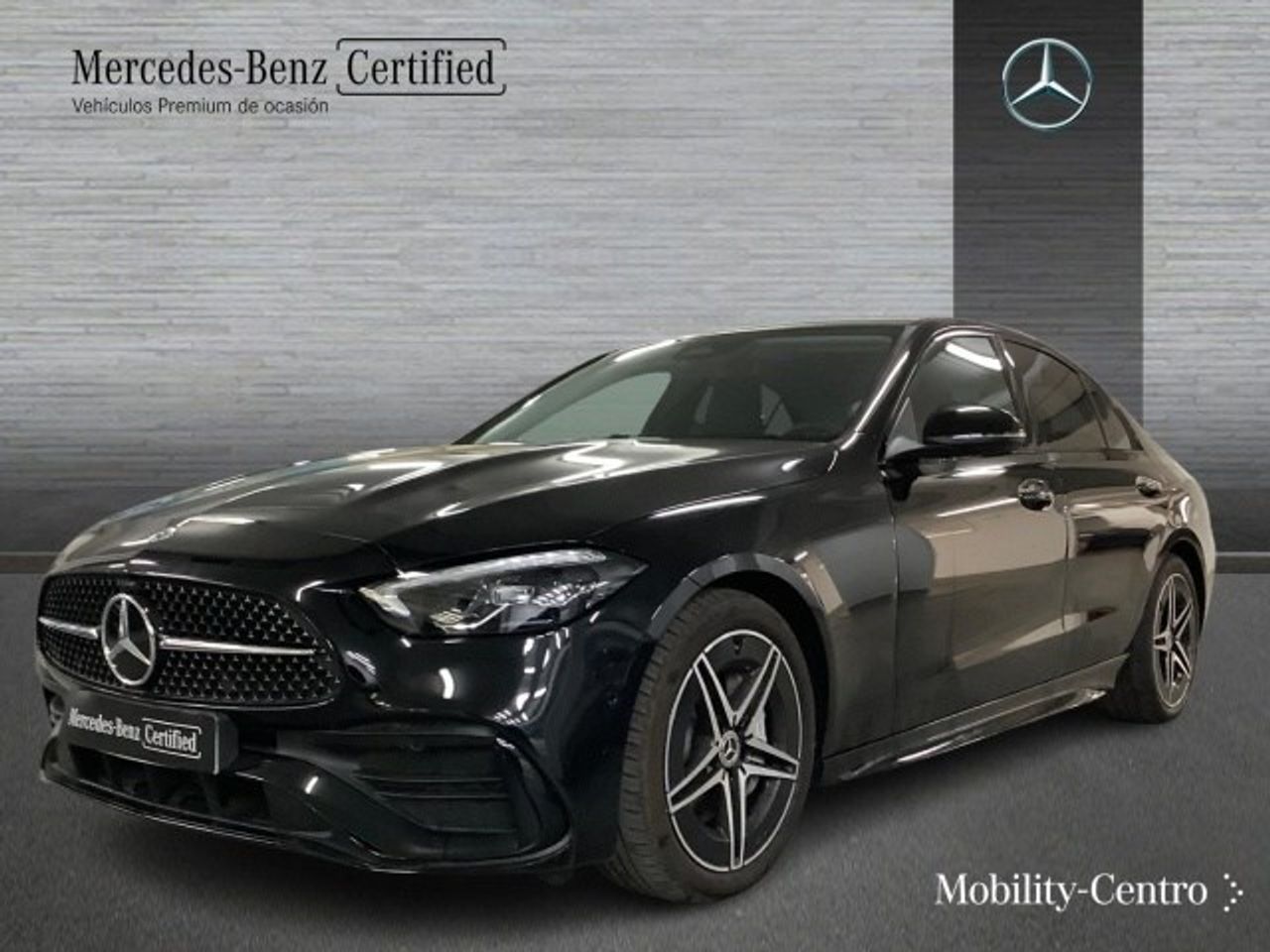 mercedes-clase-c-c-200-d-berlina-imagen-0