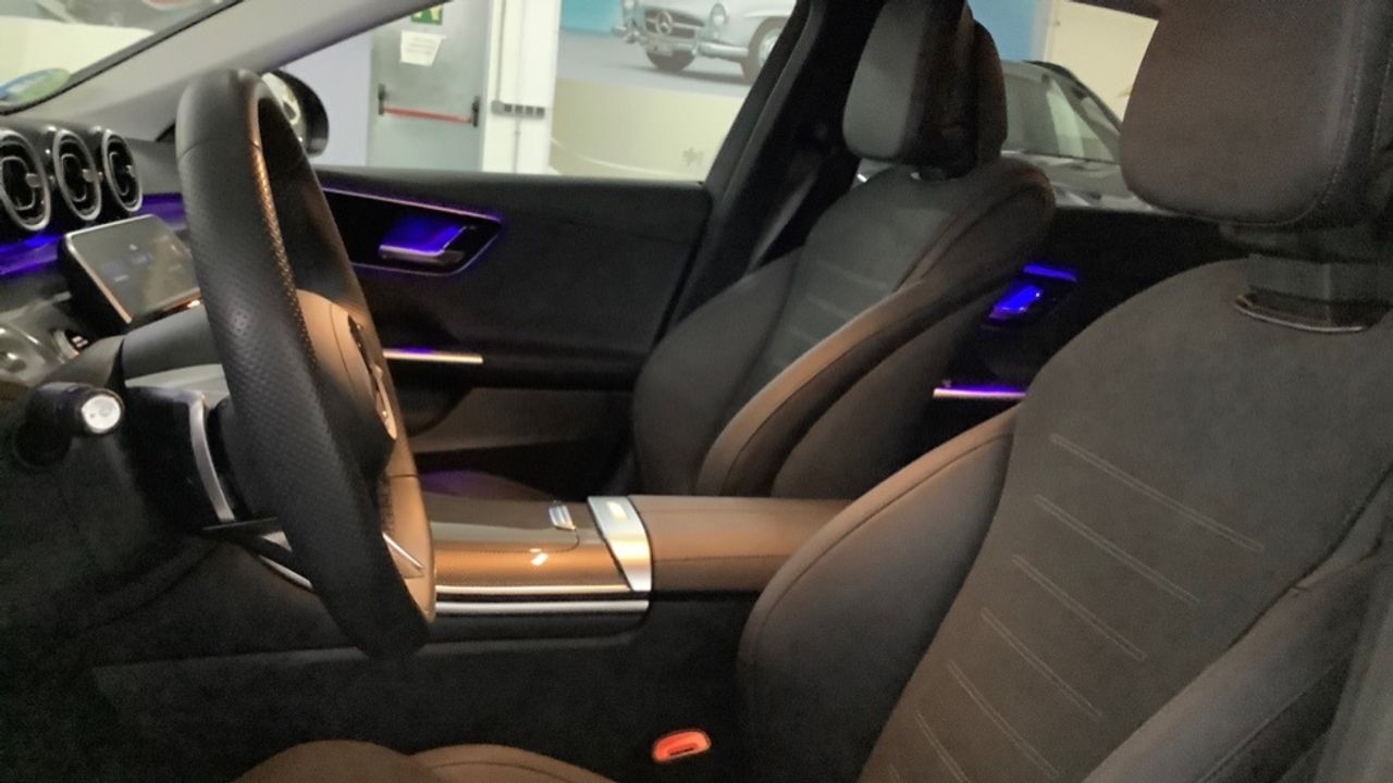 mercedes-clase-c-c-200-d-berlina-imagen-6