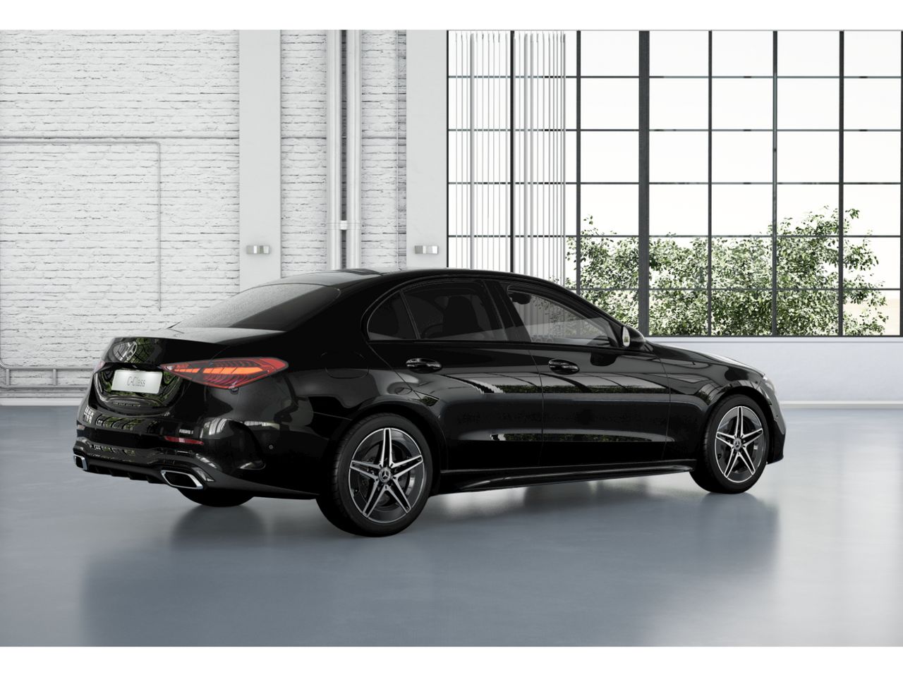 mercedes-clase-c-c-200-d-berlina-imagen-4