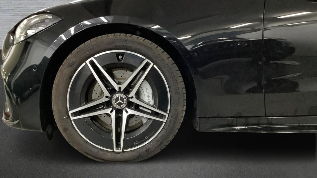 mercedes-clase-c-c-200-d-berlina-imagen-4