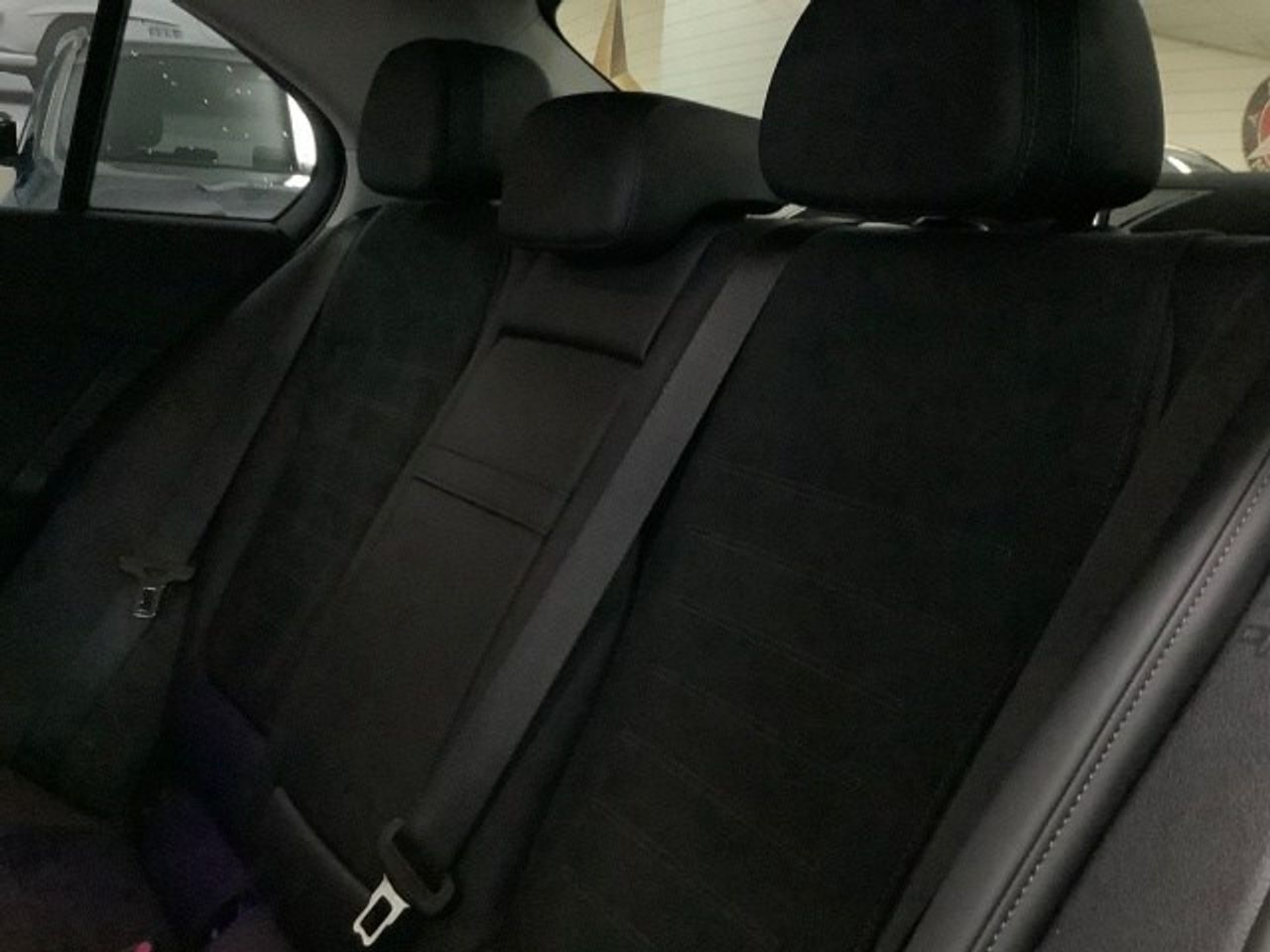 mercedes-clase-c-c-200-d-berlina-imagen-10