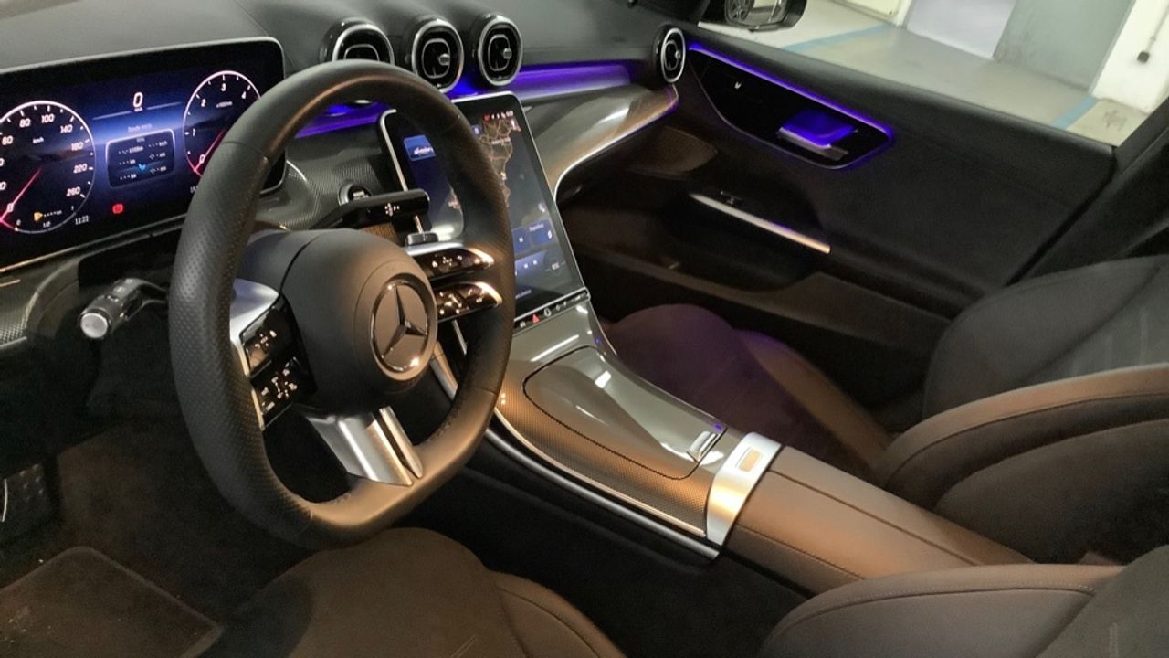 mercedes-clase-c-c-200-d-berlina-imagen-5