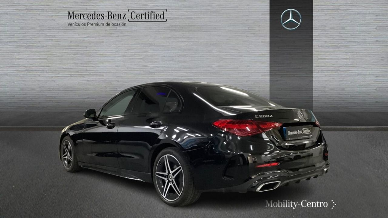 mercedes-clase-c-c-200-d-berlina-imagen-3