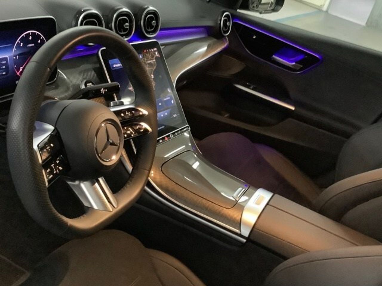 mercedes-clase-c-c-200-d-berlina-imagen-5