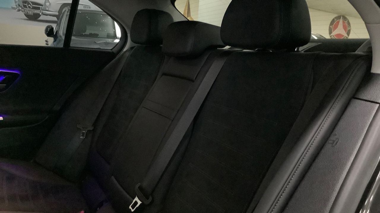 mercedes-clase-c-c-200-d-berlina-imagen-10