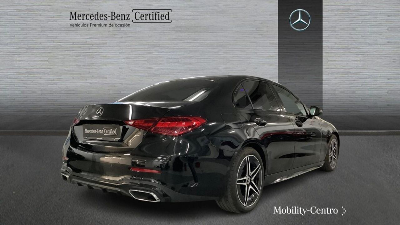mercedes-clase-c-c-200-d-berlina-imagen-1
