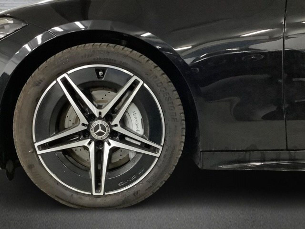 mercedes-clase-c-c-200-d-berlina-imagen-4