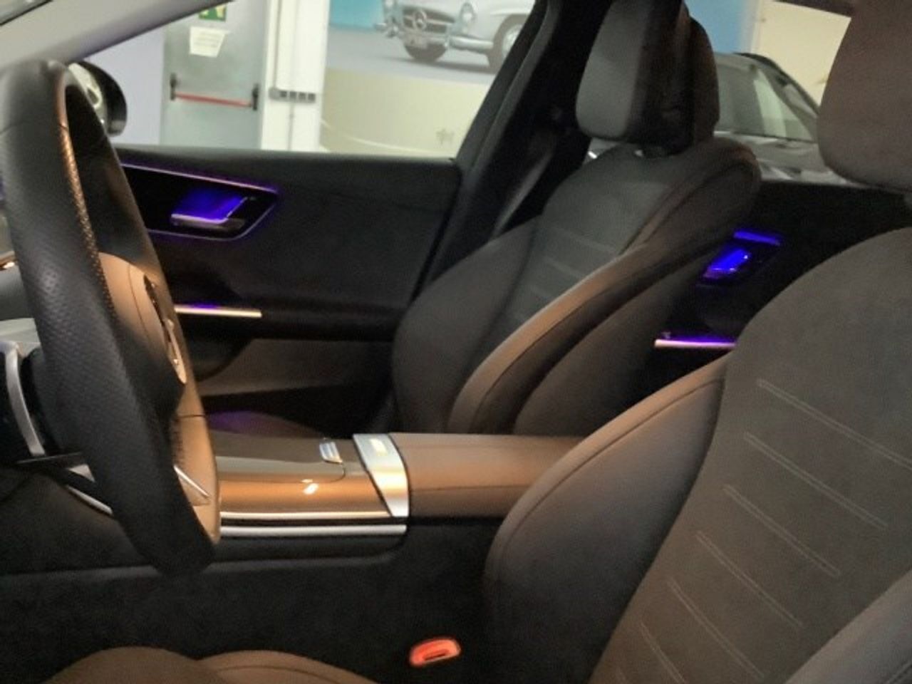 mercedes-clase-c-c-200-d-berlina-imagen-6