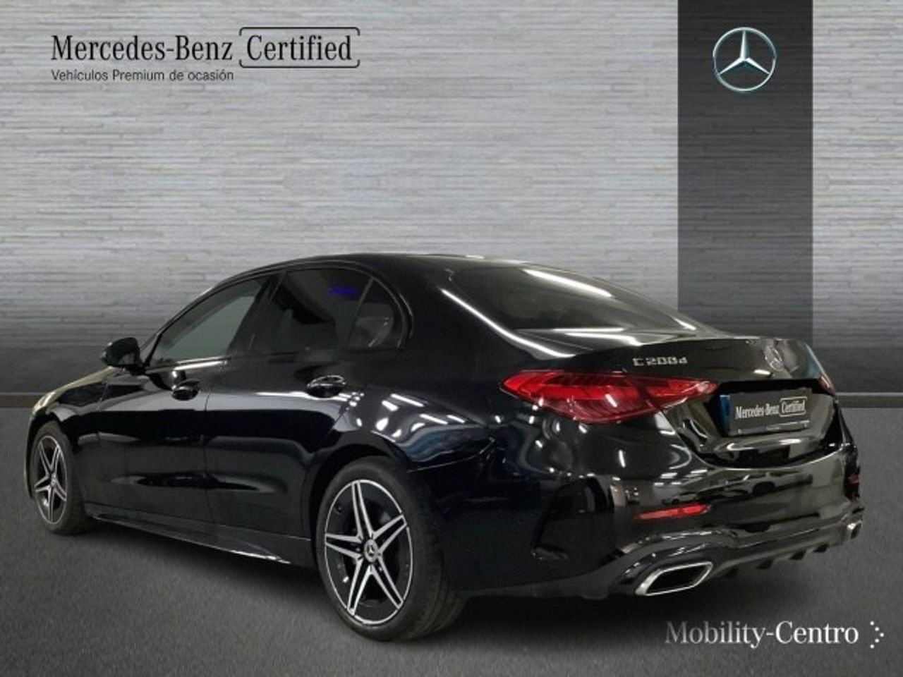 mercedes-clase-c-c-200-d-berlina-imagen-3