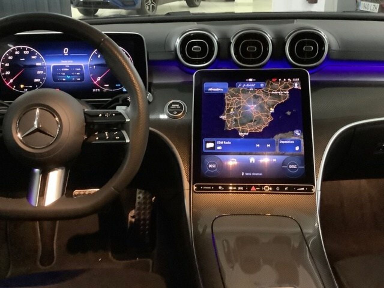 mercedes-clase-c-c-200-d-berlina-imagen-7