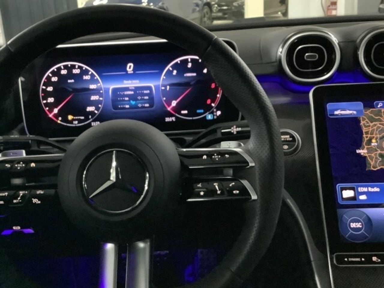 mercedes-clase-c-c-200-d-berlina-imagen-8