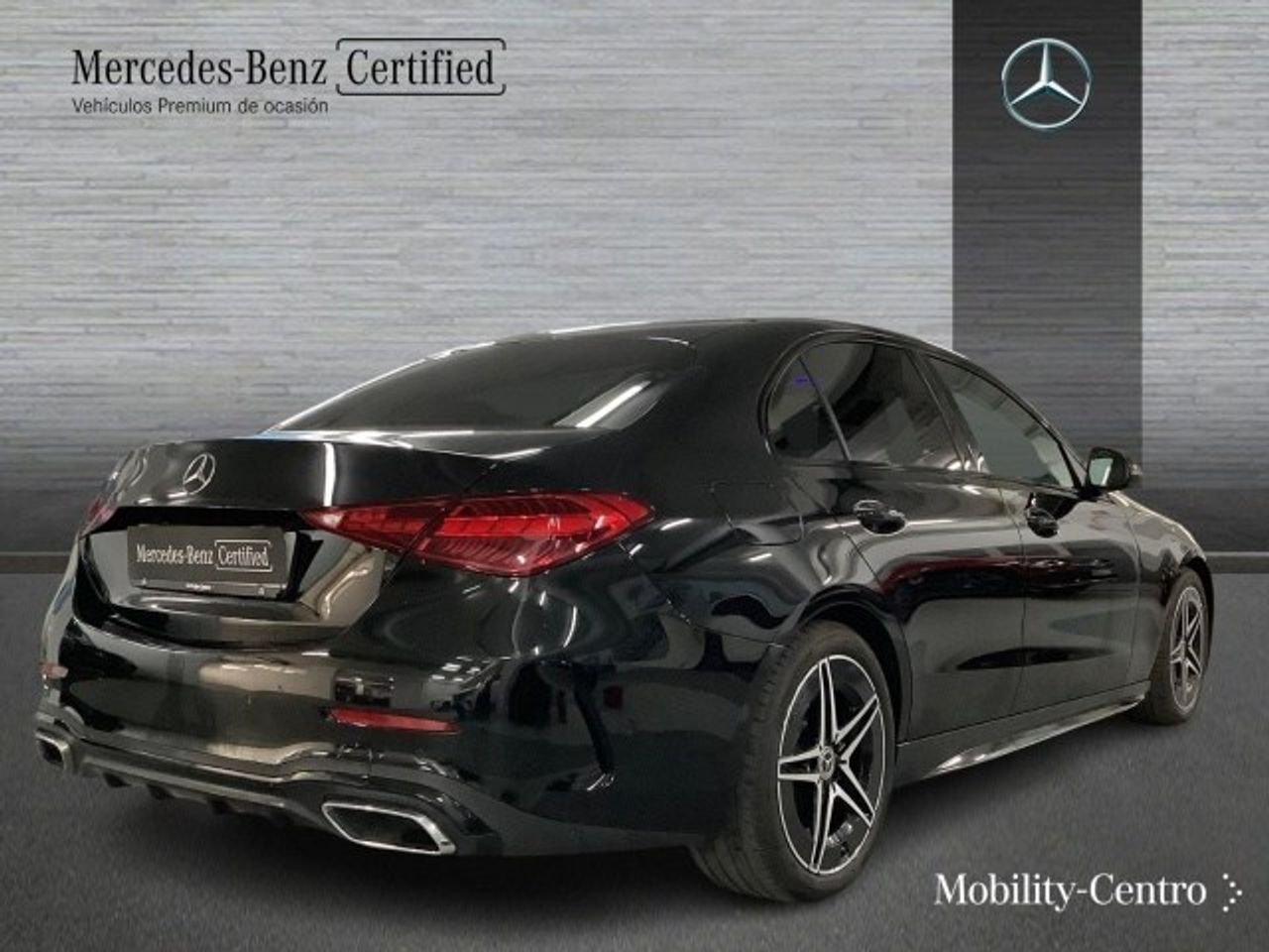 mercedes-clase-c-c-200-d-berlina-imagen-1