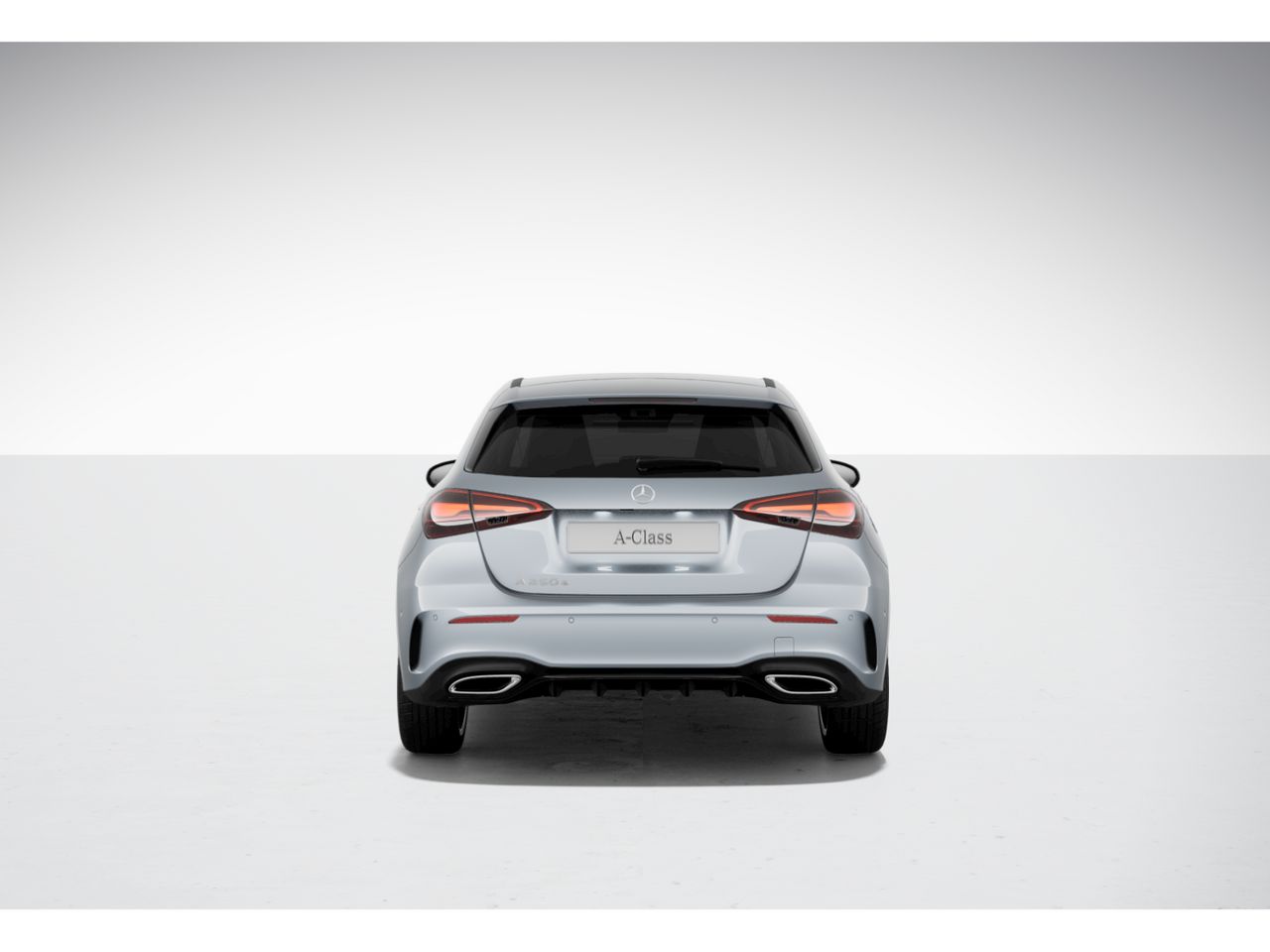 mercedes-clase-a-a-250-e-imagen-5